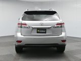 Used 2015 Lexus RX 350 FWD image 4