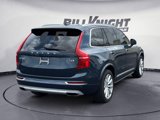 Used 2018 Volvo XC90 T6 Inscription w/ Convenience Package image 5