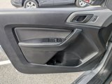 Used 2020 Ford Ranger XL w/ Equipment Group 101A Mid image 6