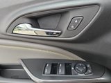 New 2025 Chevrolet Trax ACTIV w/ Driver Confidence Package image 6