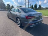Used 2019 Audi A6 3.0T Premium Plus image 6