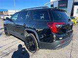Used 2023 GMC Acadia SLE w/ Driver Convenience Package image 3