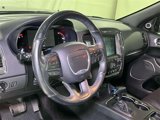 Used 2019 Dodge Durango R/T w/ Trailer Tow Group IV image 4
