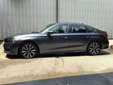 Certified 2023 Honda Civic EX image 3