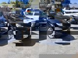 Used 2015 Chrysler 200 Limited w/ Convenience Group image 3
