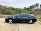 Used 2020 Toyota Camry LE w/ Convenience Package image 2