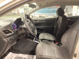 Used 2021 Hyundai Accent SE image 2