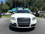 Used 2006 Audi A6 3.2 image 2
