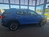 New 2025 GMC Terrain Elevation w/ Elevation Premium Package image 2