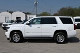 Used 2019 Chevrolet Tahoe LT image 4