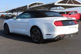 Used 2023 Ford Mustang Premium image 5