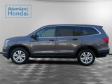 Used 2016 Honda Pilot LX image 2
