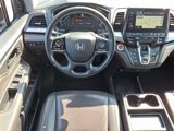 Used 2019 Honda Odyssey Touring image 2