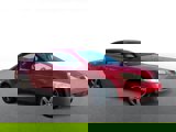Used 2006 Pontiac G6 GT w/ Premium Value Package 2 image 2