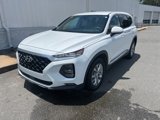 Used 2020 Hyundai Santa Fe SEL image 6
