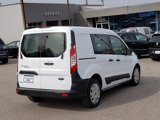 Used 2022 Ford Transit Connect XL image 5
