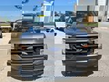 Used 2021 Ford F150 XL image 4