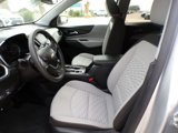 Used 2021 Chevrolet Equinox LS w/ LS Convenience Package image 5