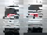 Used 2019 GMC Acadia Denali image 4
