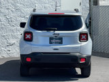 Used 2018 Jeep Renegade Sport w/ Power & Air Group image 6