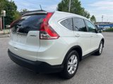 Used 2014 Honda CR-V EX-L image 3