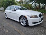 Used 2011 BMW 328i xDrive Sedan image 3