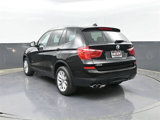Used 2017 BMW X3 sDrive28i image 3