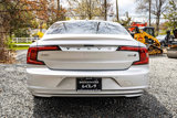 Used 2022 Volvo S90 B6 Momentum w/ Advanced Package image 5