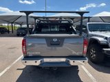 Used 2020 Nissan Frontier SV image 5