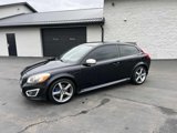 Used 2012 Volvo C30 T5 R-Design image 2