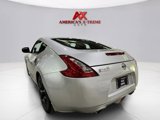 Used 2016 Nissan 370Z Touring image 5