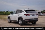 Used 2024 Hyundai Tucson SEL image 5