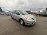 Used 2008 Toyota Sienna LE image 3