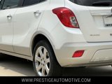 Used 2014 Buick Encore Leather image 4