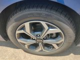 Used 2021 Kia Forte LXS image 5