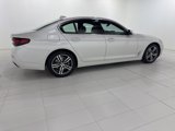 Certified 2022 BMW 530i xDrive w/ Premium Package image 6