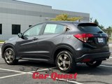 Used 2018 Honda HR-V LX image 5