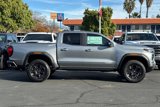 New 2025 GMC Canyon Elevation w/ Convenience Package image 5