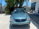 Used 2005 Hyundai XG350 image 3