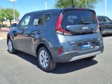 Used 2024 Kia Soul LX w/ Option Group 015 image 3