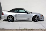 Used 2003 Ford Mustang GT image 6