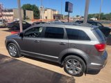 Used 2013 Dodge Journey R/T image 3