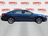 Used 2021 Volkswagen Passat 2.0T SE image 2