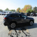 Used 2024 Toyota RAV4 Limited image 4