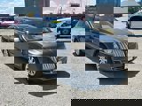 Used 2011 Lincoln MKT 2WD w/ 101A Rapid Spec Order Code image 5