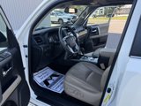 Used 2019 Toyota 4Runner Limited image 2