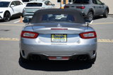 Used 2017 FIAT 124 Spider Abarth image 6