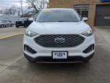Used 2024 Ford Edge SEL image 4