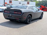Used 2018 Dodge Challenger SXT w/ Blacktop Package image 5