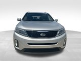Used 2014 Kia Sorento LX image 3